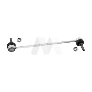 LVSL1255 MOTAQUIP