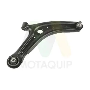 LVSA2177 MOTAQUIP
