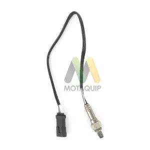 LVOS1787 MOTAQUIP
