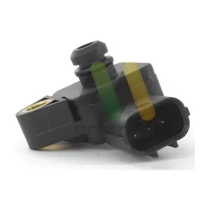 LVPA217 MOTAQUIP