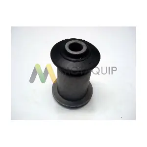 LVSK661 MOTAQUIP