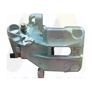VBC337L MOTAQUIP