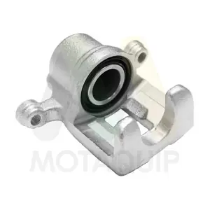 VBC780L MOTAQUIP