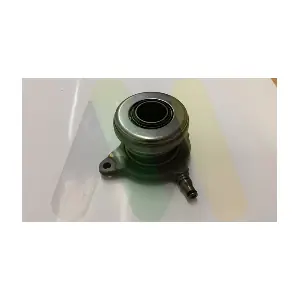 VCC51 MOTAQUIP