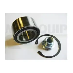 LVBK1611 MOTAQUIP