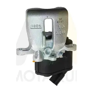 VBC410L MOTAQUIP