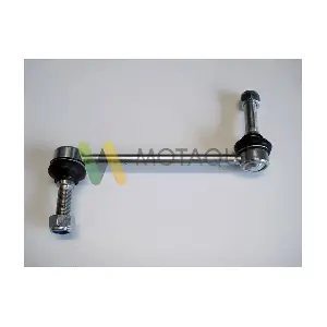 LVSL962 MOTAQUIP