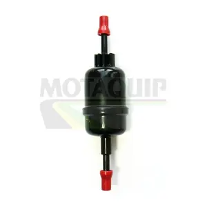 VFF451 MOTAQUIP