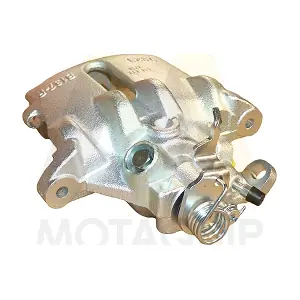 VBC426R MOTAQUIP