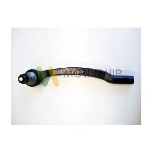 LVTR1258 MOTAQUIP
