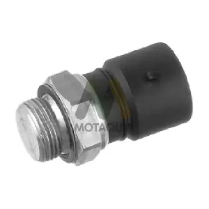 LVRF354 MOTAQUIP