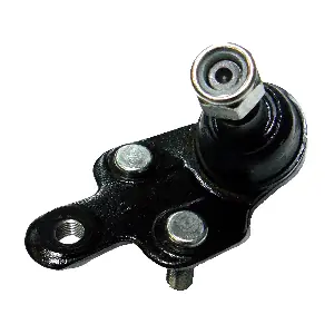 VSJ916 MOTAQUIP