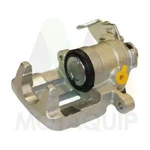 VBC862L MOTAQUIP