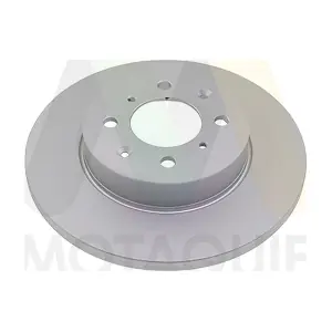 LVBD863Z MOTAQUIP