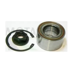 VBK1090 MOTAQUIP