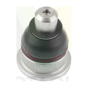 LVSJ1300 MOTAQUIP