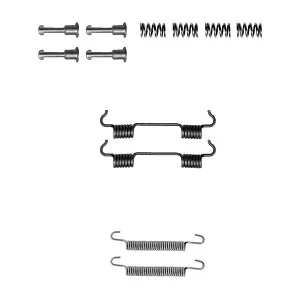 VMK815 MOTAQUIP