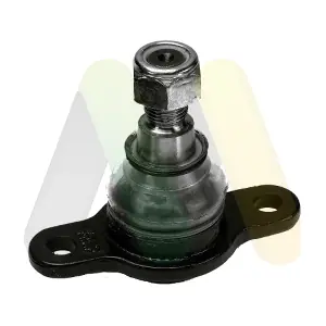 VSJ704 MOTAQUIP