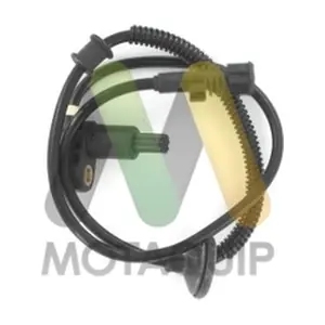 LVAB192 MOTAQUIP