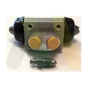 VWC941 MOTAQUIP