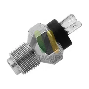 LVCT319 MOTAQUIP