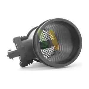 LVMA410 MOTAQUIP