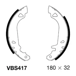 VBS417 MOTAQUIP