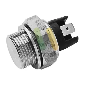 LVRF411 MOTAQUIP