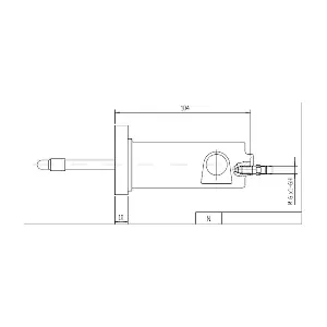 VSC111 MOTAQUIP