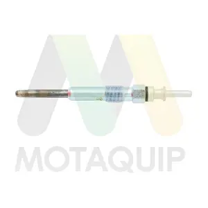 LVGP173 MOTAQUIP
