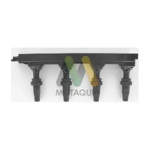 LVCL1121 MOTAQUIP