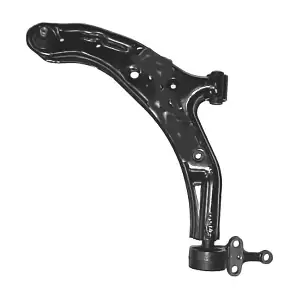 LVSA979 MOTAQUIP