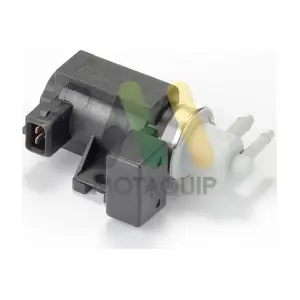 LVEV129 MOTAQUIP