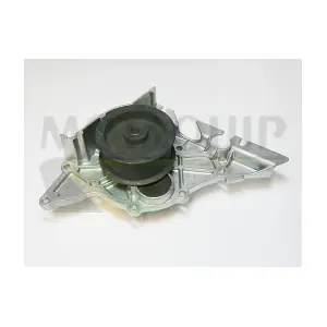 VWP685 MOTAQUIP