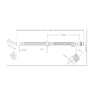 VBJ657 MOTAQUIP