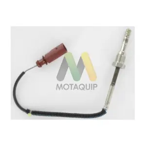 LVET198 MOTAQUIP