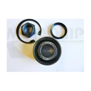 VBK54 MOTAQUIP