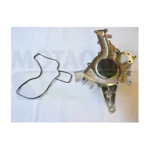 VWP804 MOTAQUIP