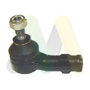 VTR1232 MOTAQUIP