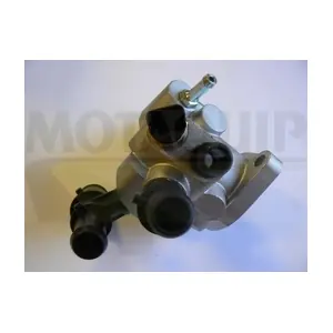 VTK103 MOTAQUIP