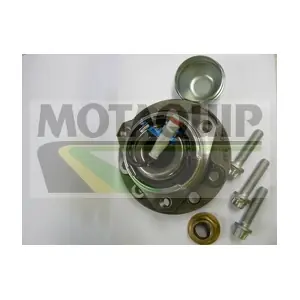 VBK1242 MOTAQUIP