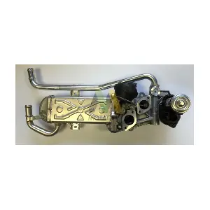 LVER151 MOTAQUIP