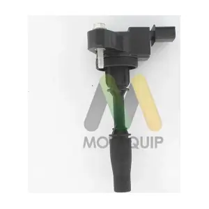 LVCL1290 MOTAQUIP