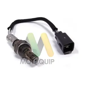 LVOS1199 MOTAQUIP