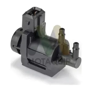 LVEV166 MOTAQUIP