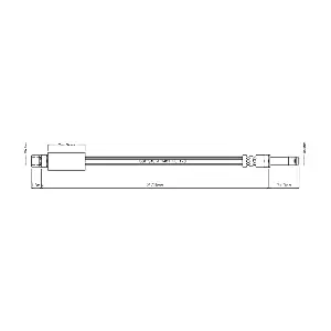 VBJ393 MOTAQUIP
