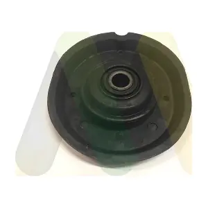 LVSM1029 MOTAQUIP