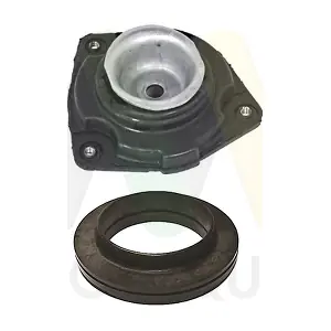 LVSM1169 MOTAQUIP