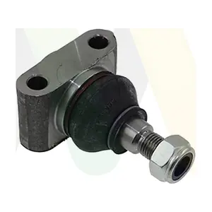 LVSJ629 MOTAQUIP