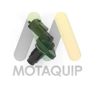 LVCP345 MOTAQUIP
